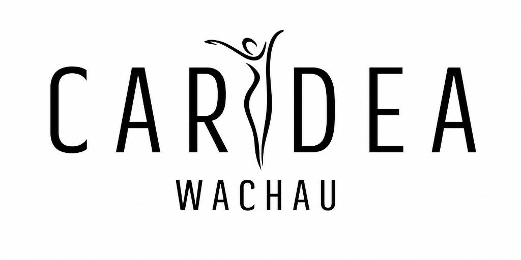 Partner Logo 1