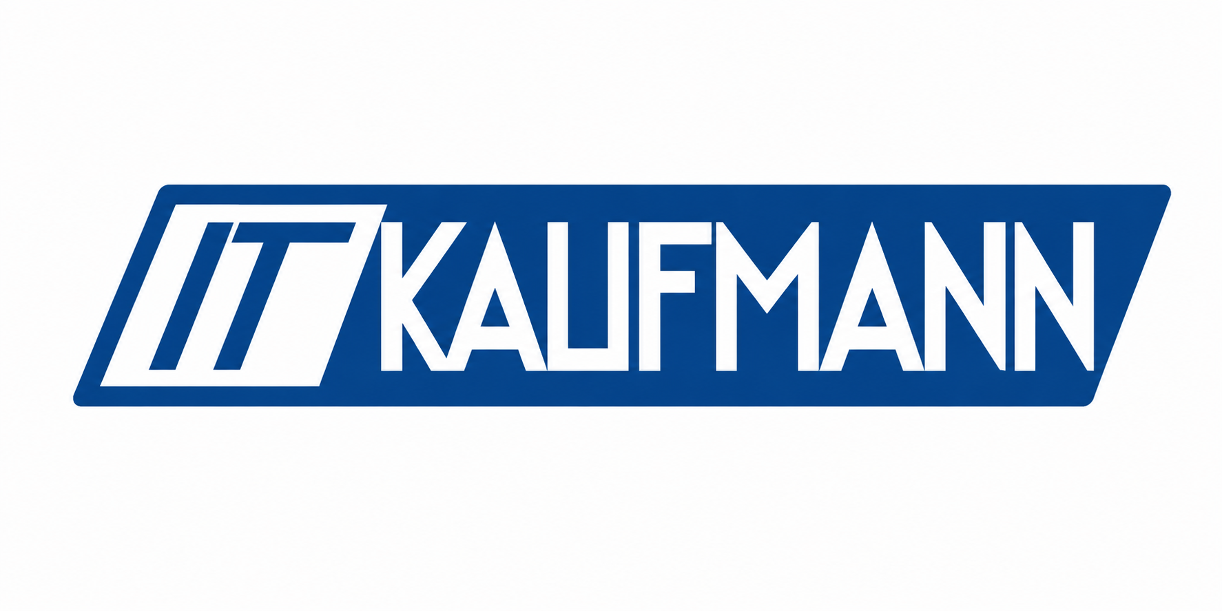 Partner Logo 11
