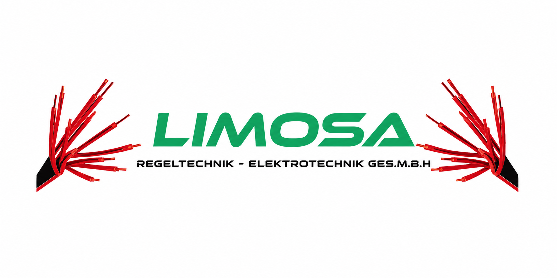 Partner Logo 14