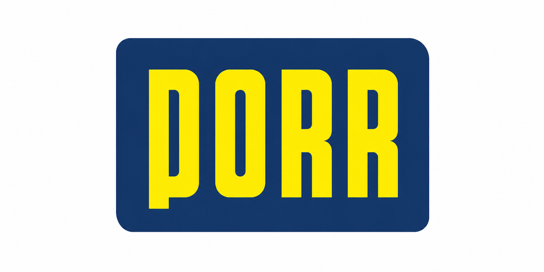 Partner Logo 16