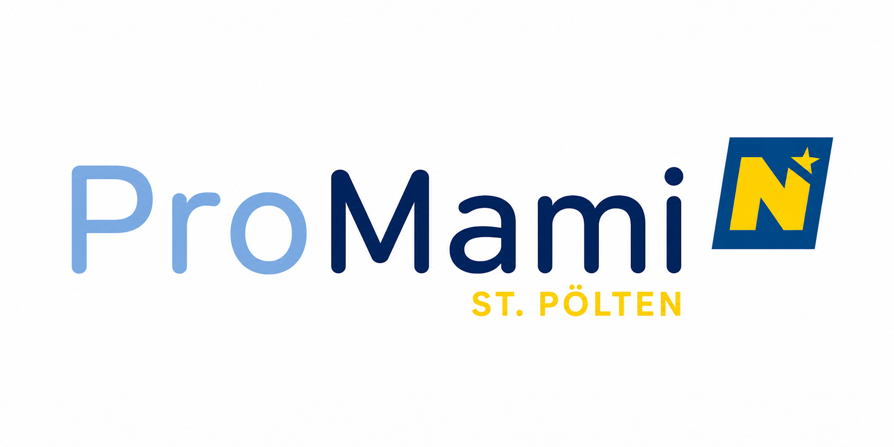 Partner Logo 18