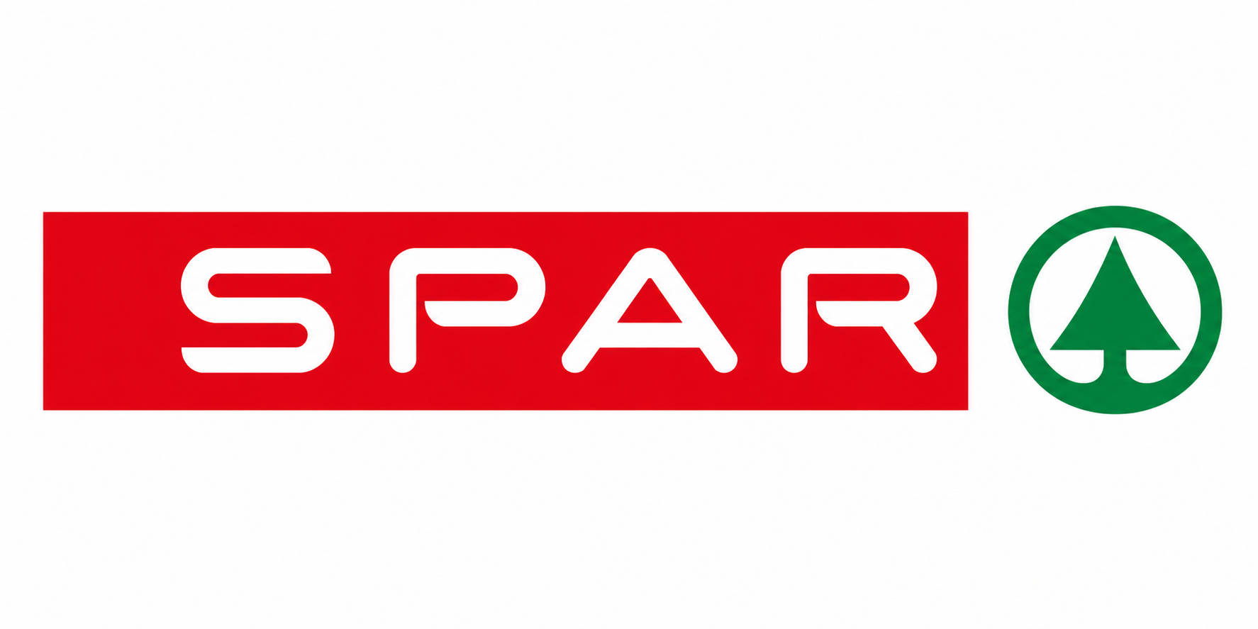 Partner Logo 19