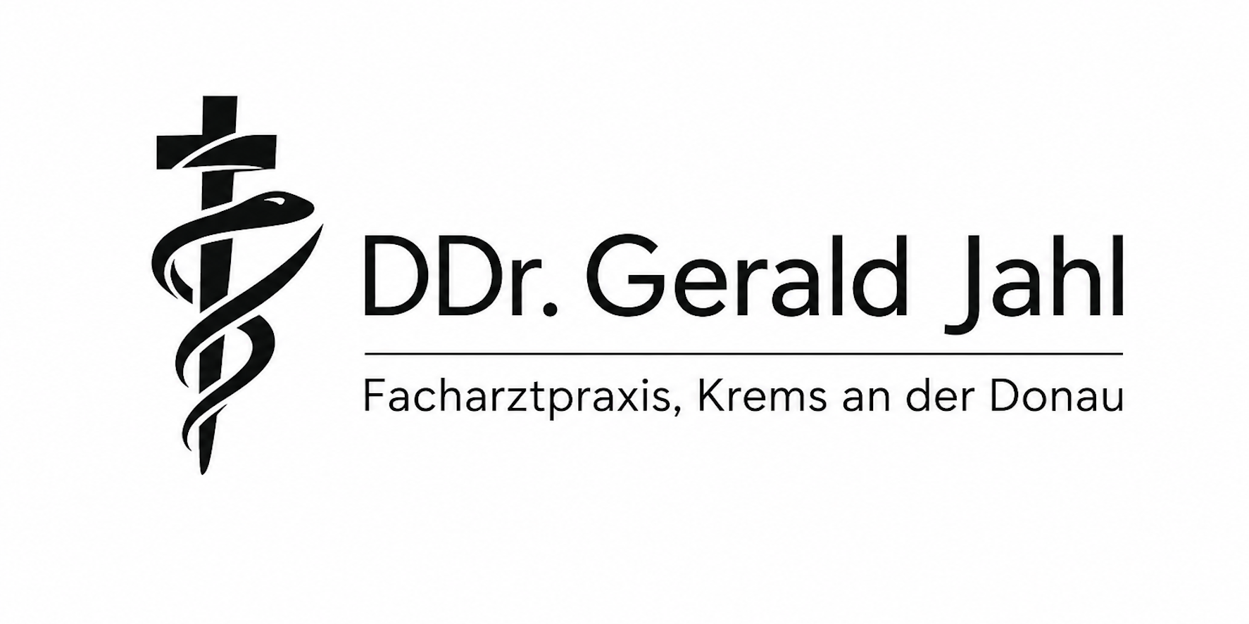 Partner Logo 2