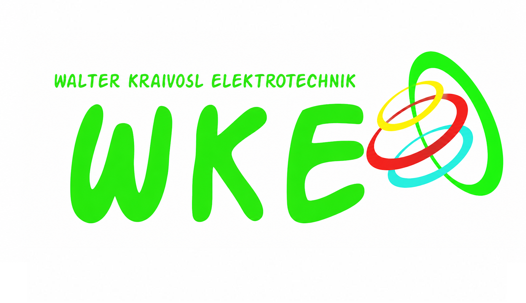 Partner Logo 23