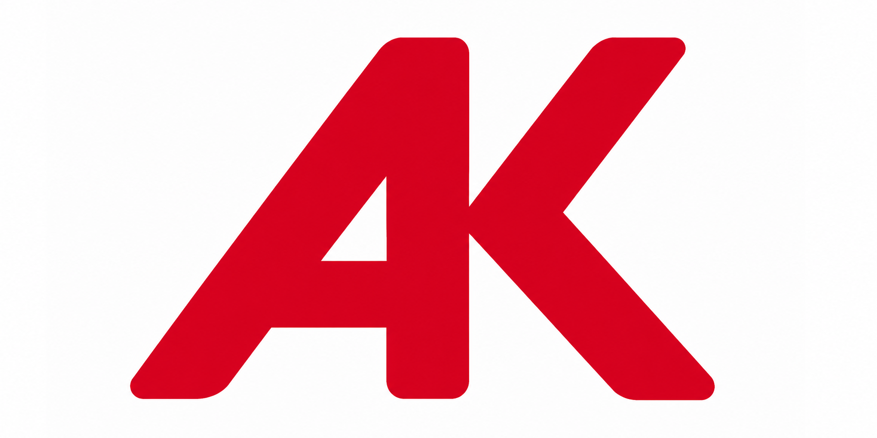 Partner Logo 3