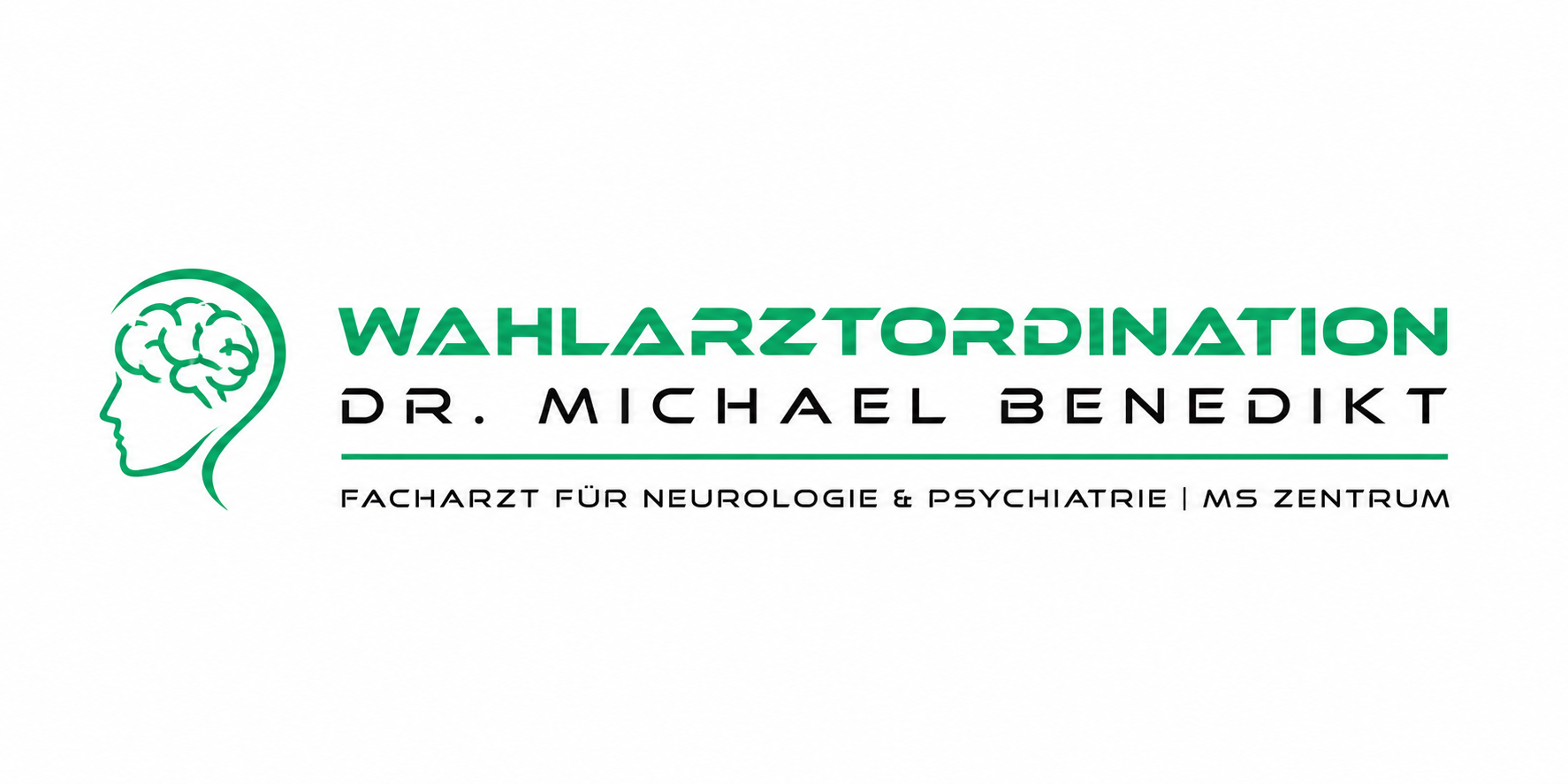 Partner Logo 6
