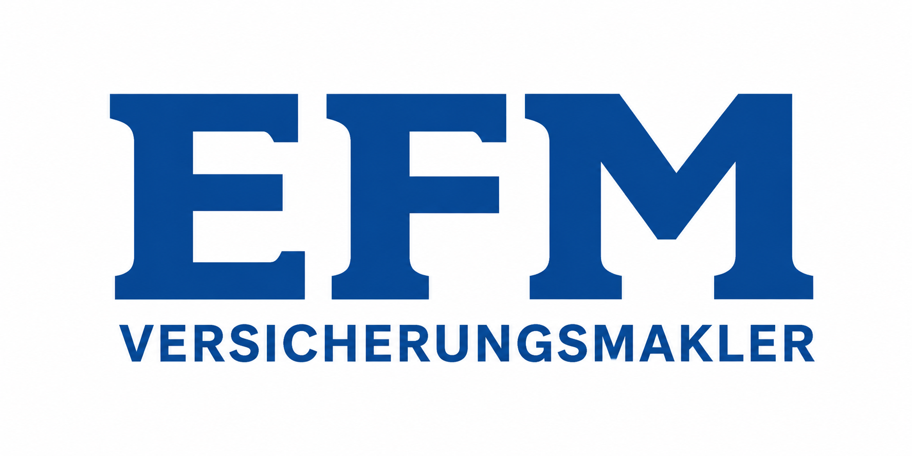 Partner Logo 7