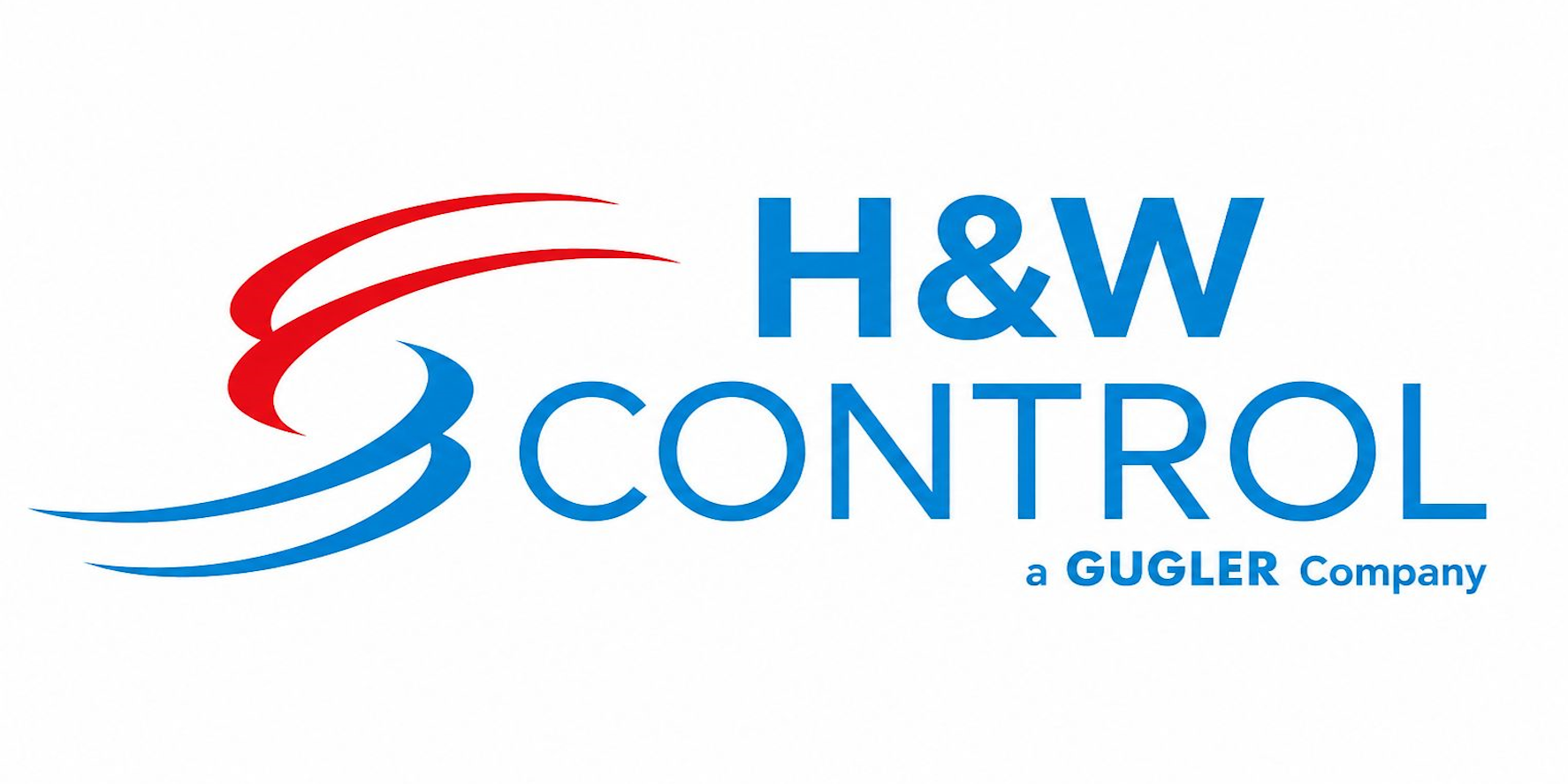 Partner Logo 9